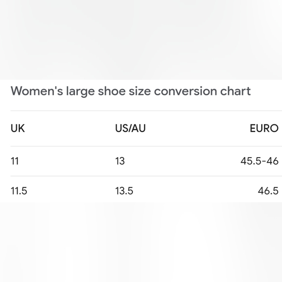 EC | Lumiani | Made in Italy | Brown Suede Style 2½" Heels | Size: 13 - Picture 12 of 16